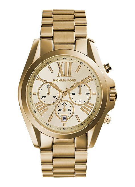 michael kors horloge iphone|horloge michael kors dames.